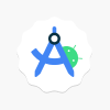 Android Studio